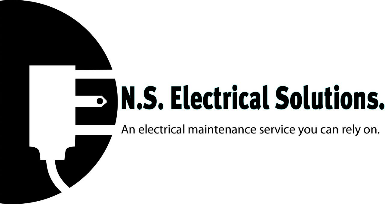 N.S Electrical Solutions